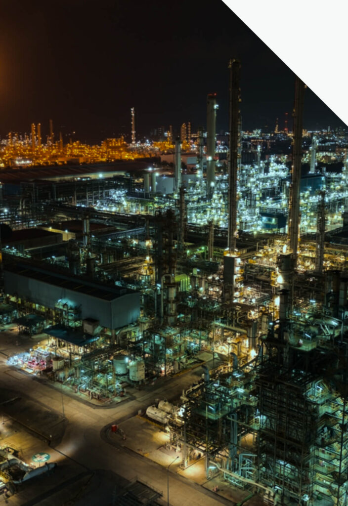 Riyadh 10th power (s)