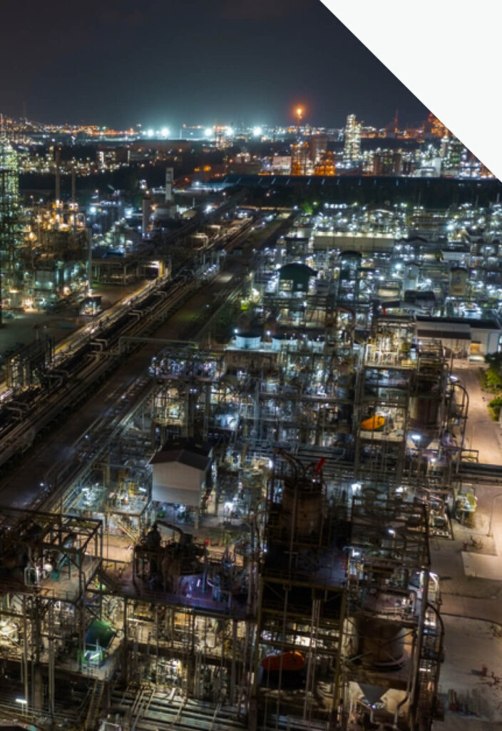 Riyadh 12th power (s)