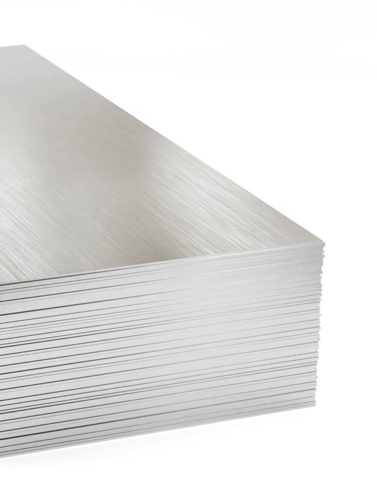 steel sheets-2